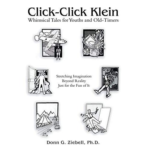 Click-Click Klein