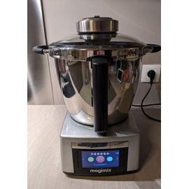 Magimix Robot Cook Expert Premium XL