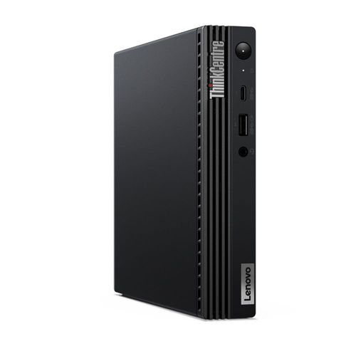 Lenovo Thinkcentre M75q Gen 2 Tiny 11jn0081ge - Amd Ryzen 5 5600ge, 8