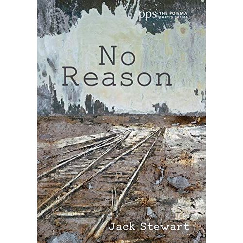 No Reason