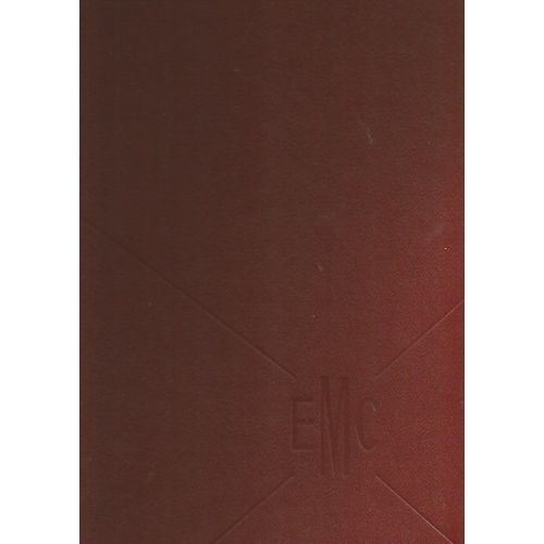 Emc Kinesitherapie Reeducation Fonctionnelle Tome 4 Editee Sur Fascicules Mobiles
