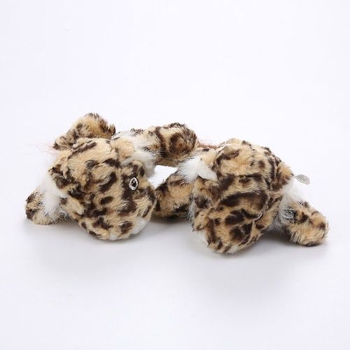 Peluches En Forme D'animal De Compagnie Jouets À Mâcher Pour Chiens Et Chiots Écureuil Interactif Produits Pour Animaux De Compagnie 2019
