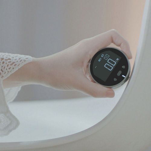 Mini Télémètre Télémètre Laser Ruban Télémètre Portable Mesure De Bâtiment Mesure Numérique Outils Précis