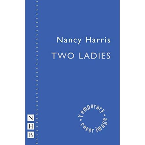 Two Ladies