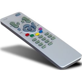 THOMSON Télécommande RC111TA1G pour TV Serie 20-21-28-29-32