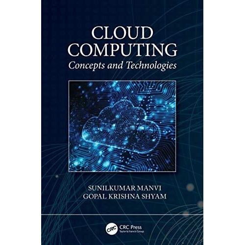 Cloud Computing