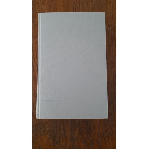 La Trinité, Tome Ii (Livres Iv-Viii) / Hilaire De Poitiers / Sources Chrétiennes N° 448, 2000