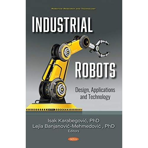 Industrial Robots