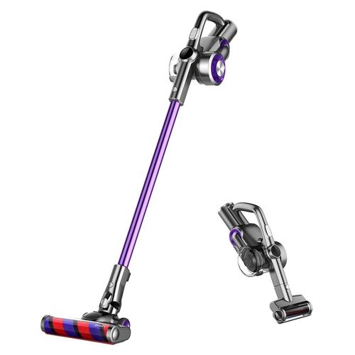Aspirateur Xiaomi Jimmy H8 Pro