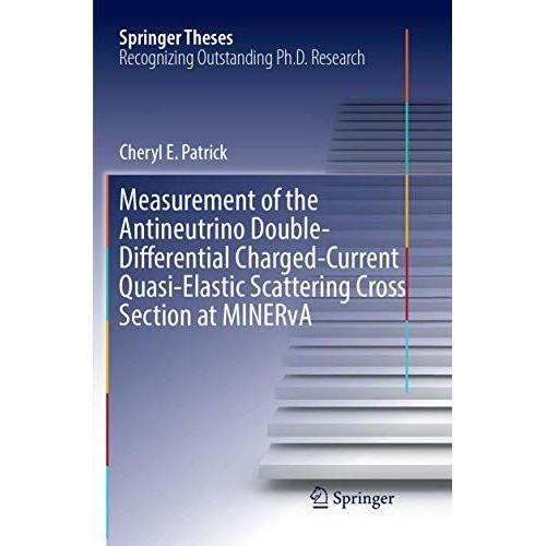 Measurement Of The Antineutrino Double-Differential Charged-Current Quasi-Elastic Scattering Cross Section At Minerva