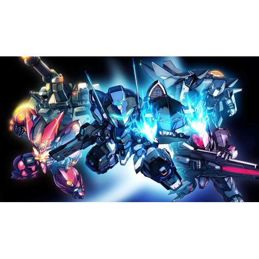 null image 8 | Rakuten