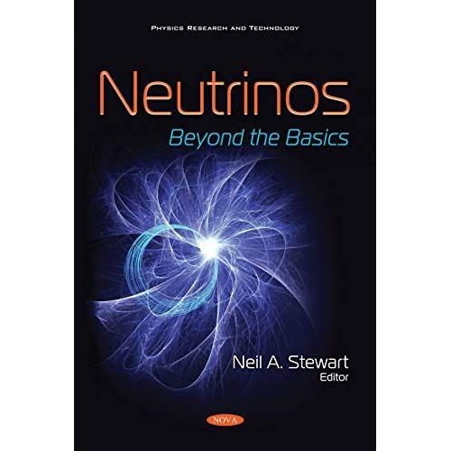 Neutrinos