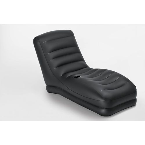 Fauteuil Gonflable Mega Lounge Intex