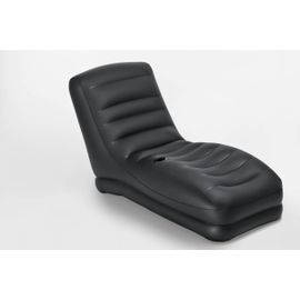 Fauteuil Gonflable Mega Lounge Intex