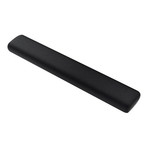 Samsung HW-S60A - Enceinte sans fil Bluetooth - Noir