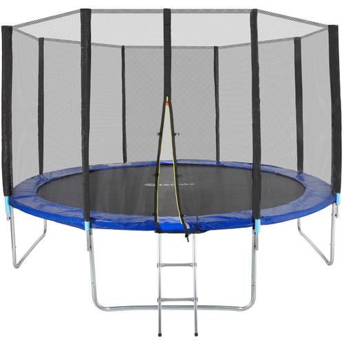 Trampoline Modèle B - 366 Cm