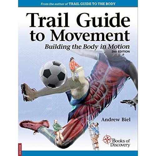 Trail Guide To Movement