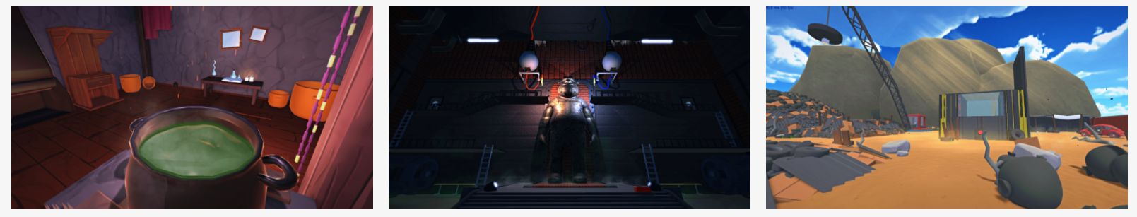 null image 4 | Rakuten