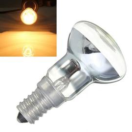Glimmlampe 220-240 V 1,5 ma ba9s 9x25mm Ampoule Lampe Ampoule 220-240 V NEUF