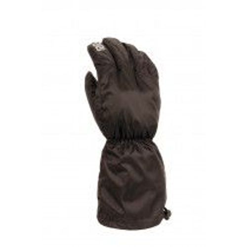 Oj Guanti Compact Glove S