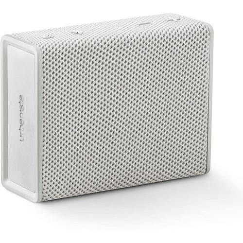 Urbanista Sydney Haut Parleur Bluetooth Blanc