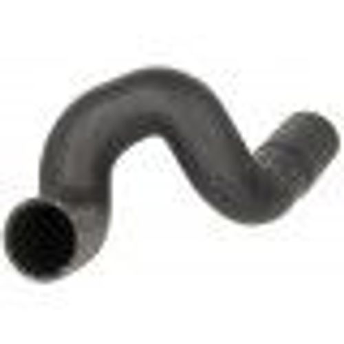 Durite De Turbo Pour Citroën C5 Peugeot 407 508 2.0 Hdi