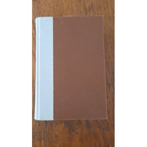 La Règle Du Maître Ii (Ch. 11-95) / Adalbert De Vogüé / Sources Chrétiennes N° 106