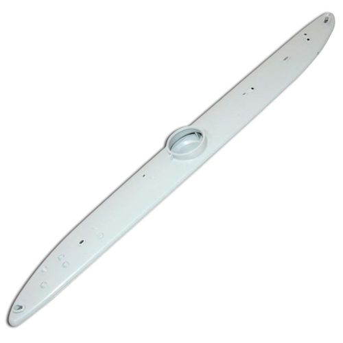 Hélice bras de lavage supérieur d'origine Lave-vaisselle (1526520034 AEG ARTHUR MARTIN ELECTROLUX ELECTROLUX ZANUSSI IKEA ZANKER FAURE LEONARD ZOPPAS ARTHUR MARTIN JUNO)