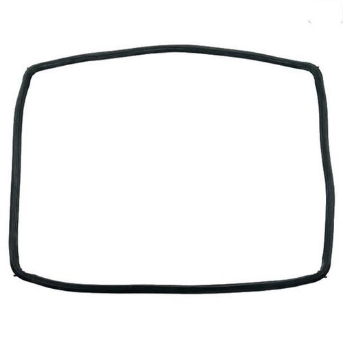 Joint de porte Four cuisinière (255440101 FAR LEISURE BEKO ESSENTIEL B LISTO)