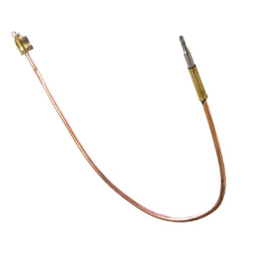 Thermocouple Four cuisinière (230311005 FAR SELECLINE BLUESKY ALTUS NED SABA BEKO ARDEM DOMEOS LISTO)