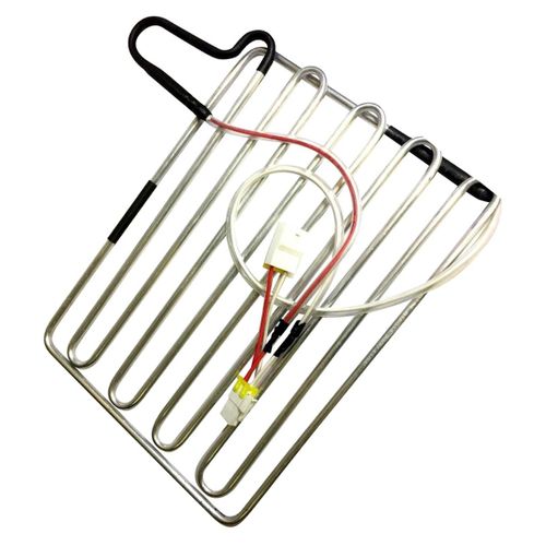 Resistance de dégivrage Réfrigérateur congélateur (DA81-01691A SAMSUNG)