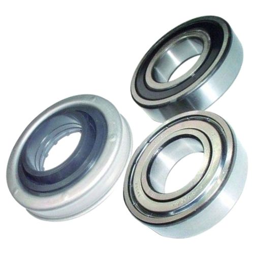 Kit paliers roulements + joint Lave-linge (C00202418 ARISTON HOTPOINT INDESIT)