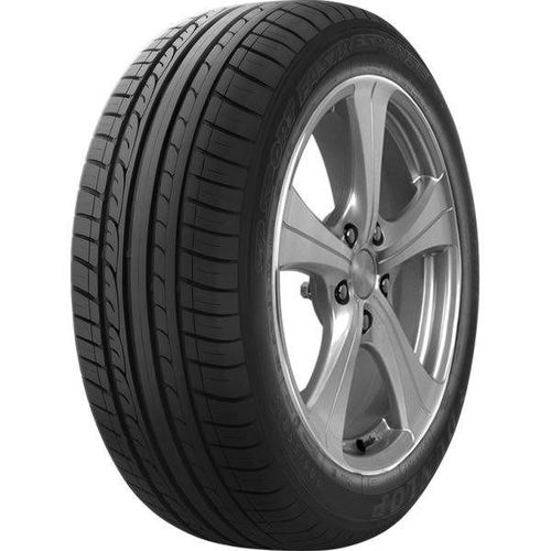 PNEU Et? Dunlop SP Sport FastResponse 195/65 R15 91 T