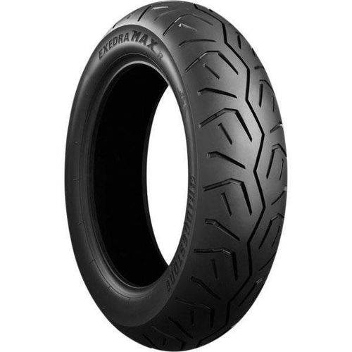 Pneu Moto Bridgestone EXEDRA MAX REAR 160/80 R15 74 S Custom