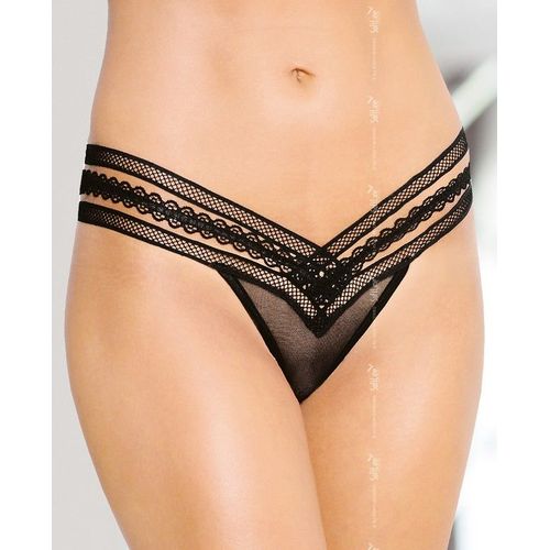 String 2439 Noir Softline Collection