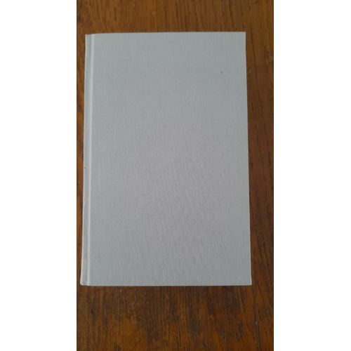 Morales Sur Job, Sixième Partie (Livres Xxx-Xxxii) / Grégoire Le Grand / Sources Chrétiennes N° 525, 2009