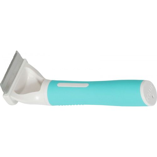 Zolux Brosse Super Brush , Taille Xs Pour Chiot.