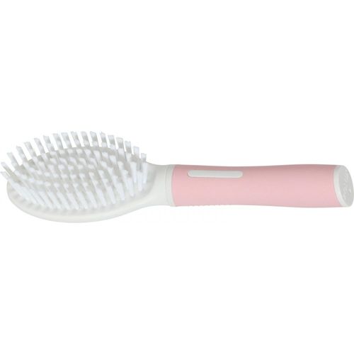 Zolux-Brosse Douce. 21 Cm. Gamme Anah, Pour Chats-Zo-550010