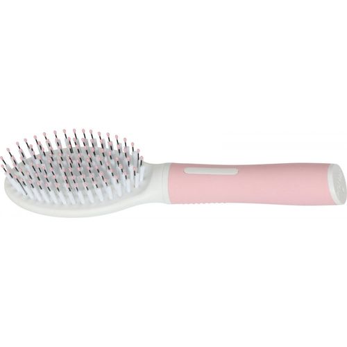 Zolux Brosse Bi Matière. 21 Cm Pour Chats