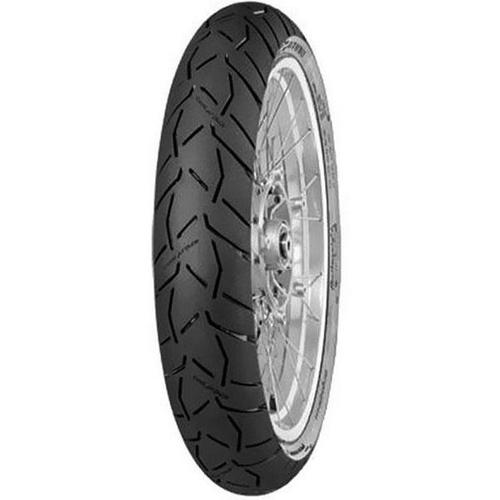 Pneu Moto Continental ContiTrailAttack 3 150/70 R18 70 W Off Road/Enduro