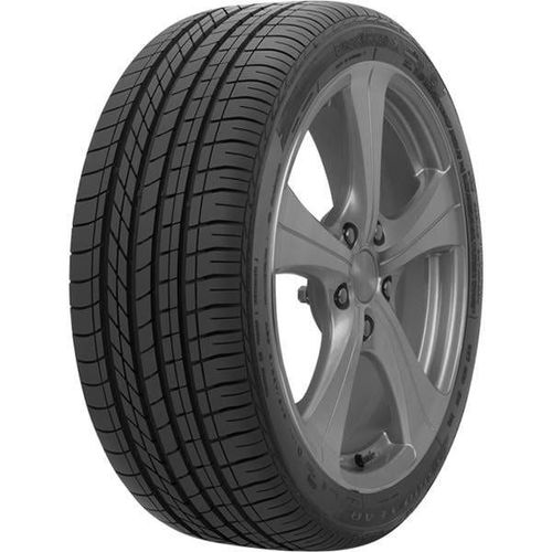 PNEU Et? Goodyear Excellence 275/35 R20 102 Y