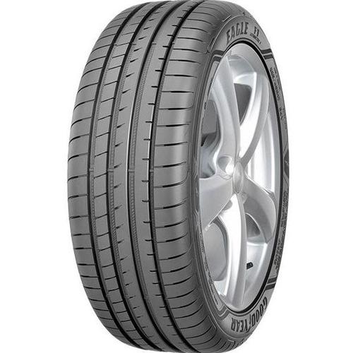 PNEU Eté Goodyear EAGLE F1 ASYMMETRIC 3 255/45 R19 104 Y