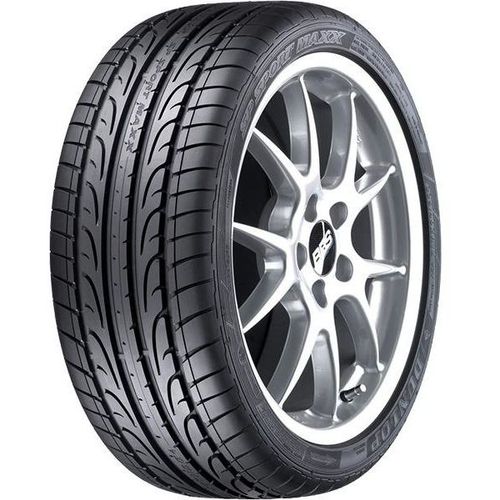 PNEU Et? Dunlop SP Sport Maxx 255/35 R20 97 Y