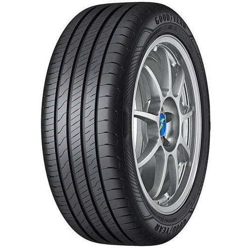 PNEU Eté Goodyear EfficientGrip Performance 2 185/65 R15 88 H
