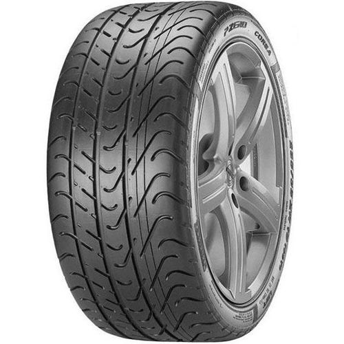 PNEU Eté Pirelli P Zero System Asimmetrico 255/40 R18 95 Y