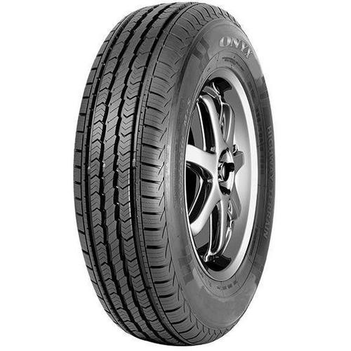 Onyx NY-HP187 255/55 R18 109W XL