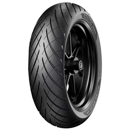 Pneu Scooter Metzeler Roadtec Scooter 150/70 R13 64 S Scooter