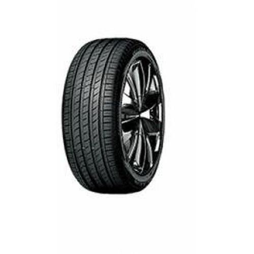 PNEU Eté Nexen NFera SU1 195/55 R16 91 V