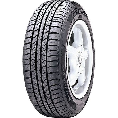 PNEU Eté Hankook Optimo K715 185/80 R14 91 T
