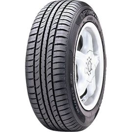 PNEU Eté Hankook Optimo K715 185/80 R14 91 T